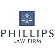 Phillips Law Firm