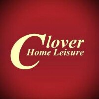 Clover home leisure