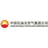 China national logging corporation (cnpc)