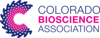 Colorado bioscience association