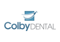 Colby dental
