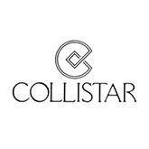 Collistar spa