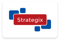 Strategix performance