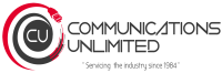 Communications unlimited