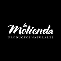La molienda