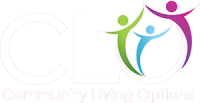 Community living options