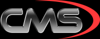 Community merchant solutions, llc