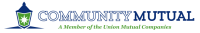Community mutual group