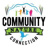 Community nature connection