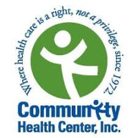 Community nurse health center