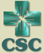 Community safety consultants