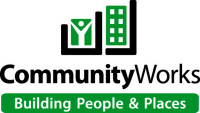 Communityworks inc