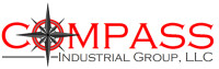 Compass industrial llc.