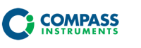 Compass instruments