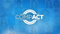 Compact family services