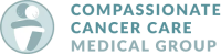 Compassionate oncology medical group