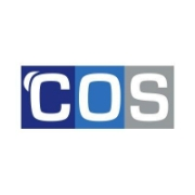 Completeoffice.co