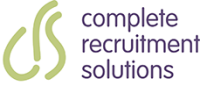Complete recruiting solutions