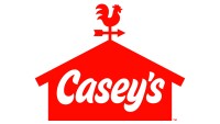 Casey
