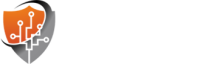 Complex security solutions