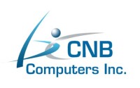 Computer mainstream corporation