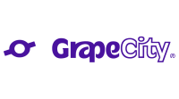 Grapecity