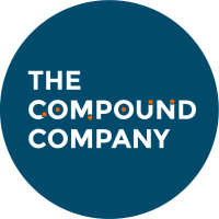Compound