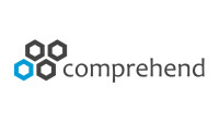 Comprehend systems