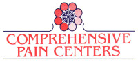 Comprehensive pain center