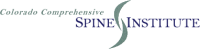 Co comprehensive spine institute llc