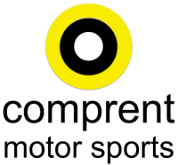 Comprent motor sports