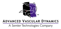 Advanced vascular dynamics