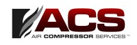 Compressor services