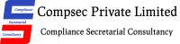 Compsec