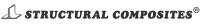 Comptek structural composites, inc