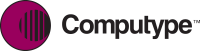 Computype it solutions, inc.