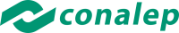 Conalep