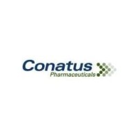 Conatus pharmaceuticals