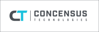Concensus consulting