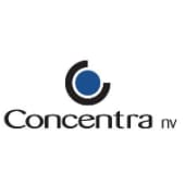 Concentra media