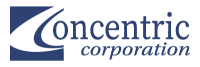 Concentric corp.