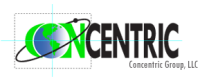 Concentric group llc