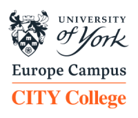 Cit college