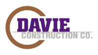 County of davie