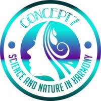 Concept7