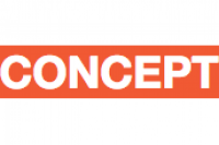 Concept communications