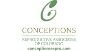 Conceptions reproductive associates of colorado