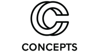 Concepts nyc