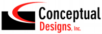 Conceptual designs, inc.