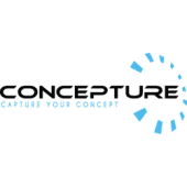 Concepture, inc.